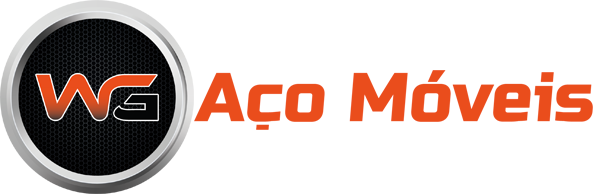 WG Móveis