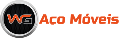 WG Móveis