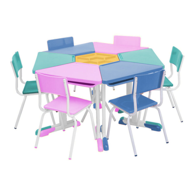 Escolar